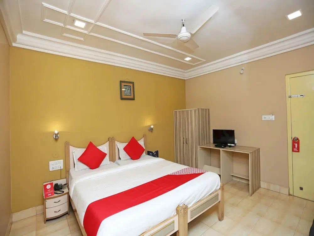 Hotel image 7