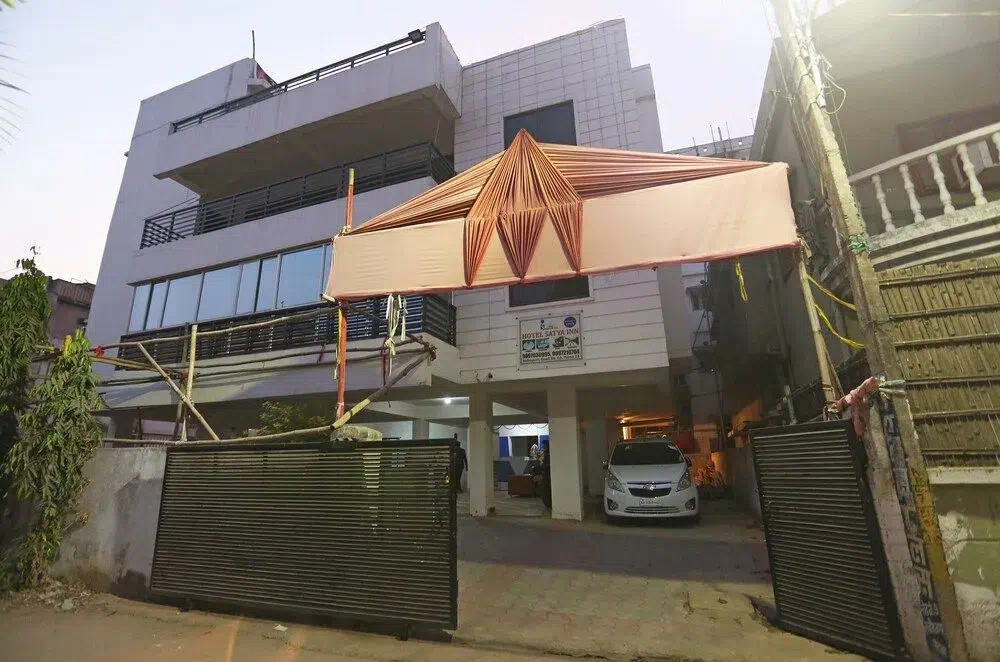 Hotel image 1