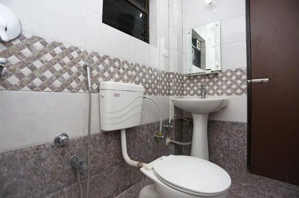 Hotel image 10