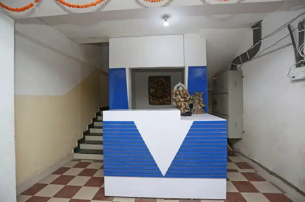 Hotel image 11