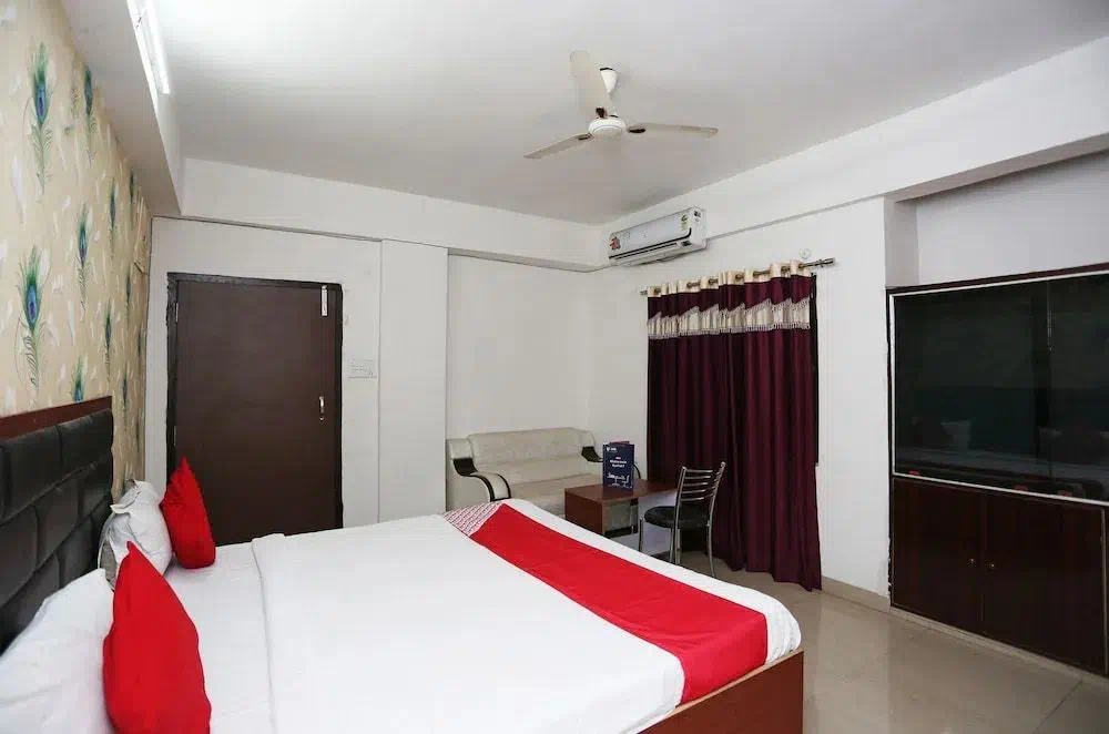 Hotel image 12