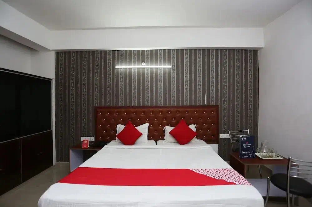 Hotel image 13