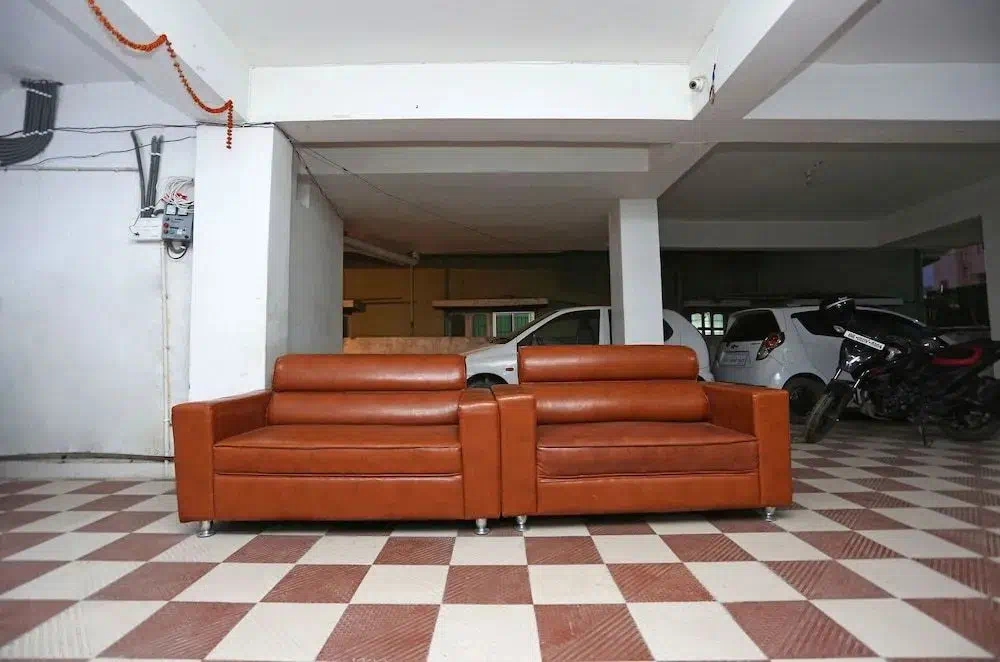 Hotel image 2