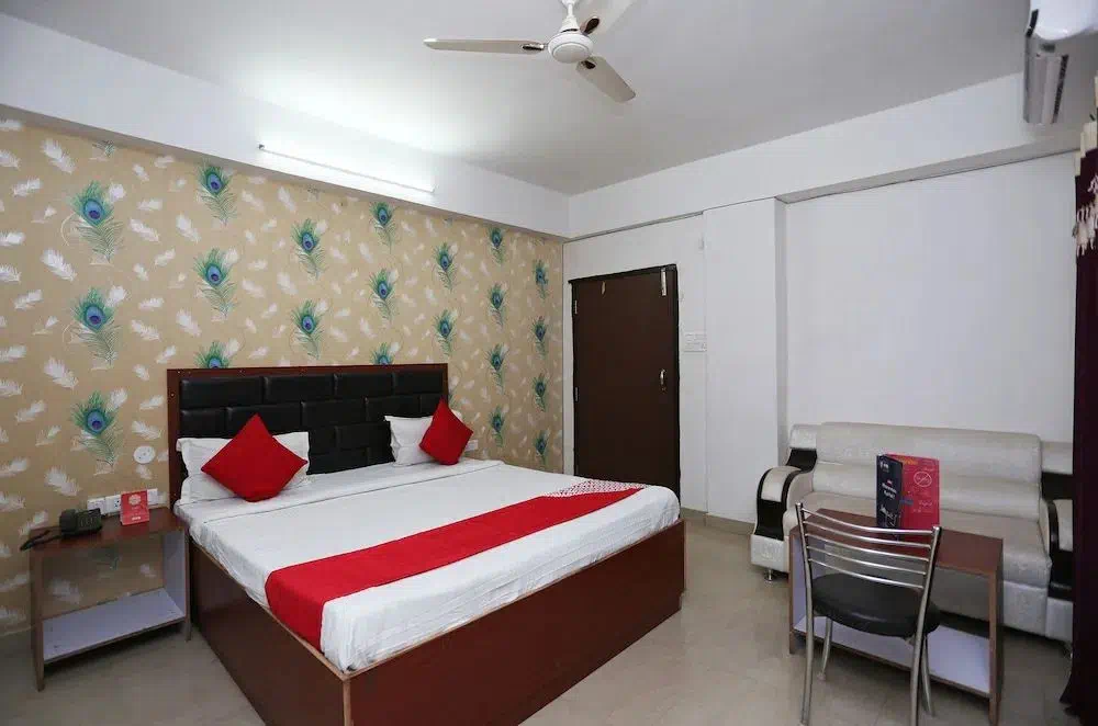 Hotel image 3