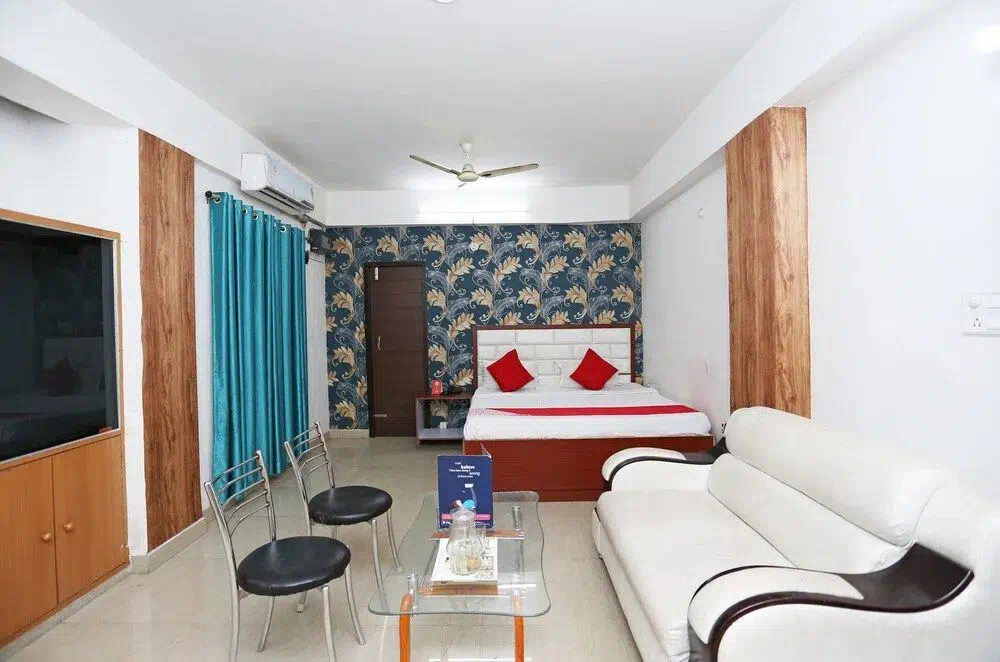Hotel image 4