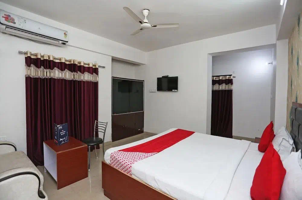 Hotel image 5