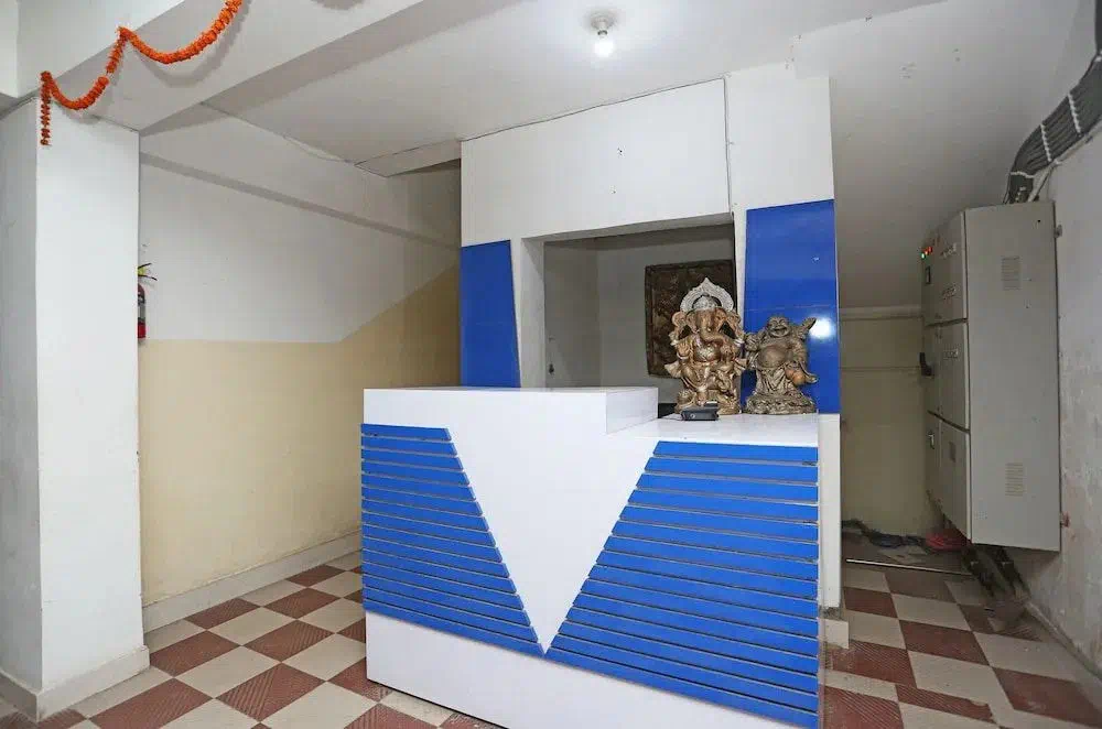 Hotel image 7