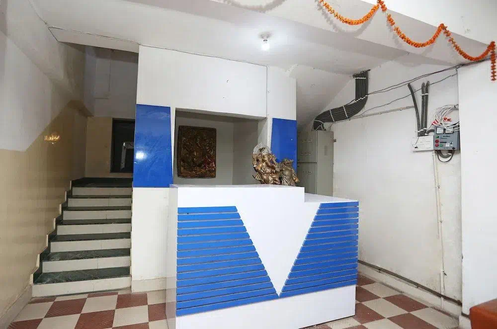 Hotel image 8