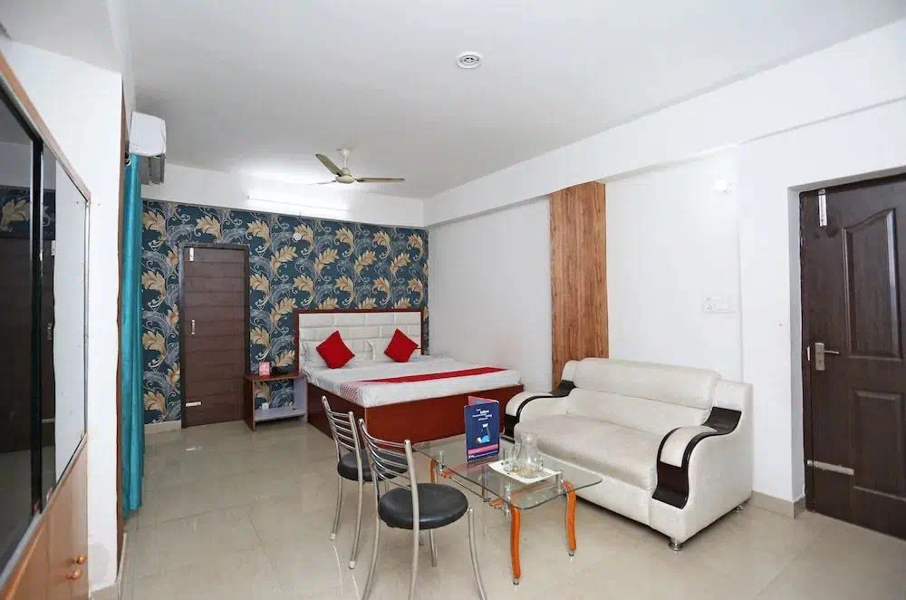 Hotel image 9