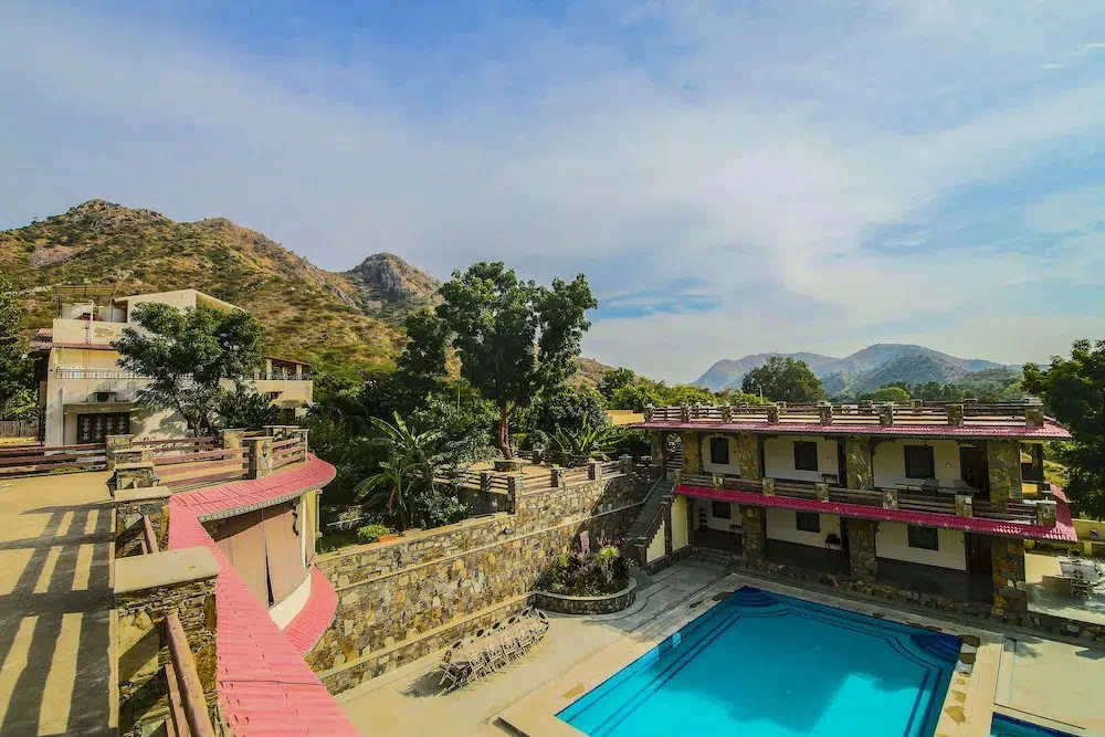 Hotel image 10