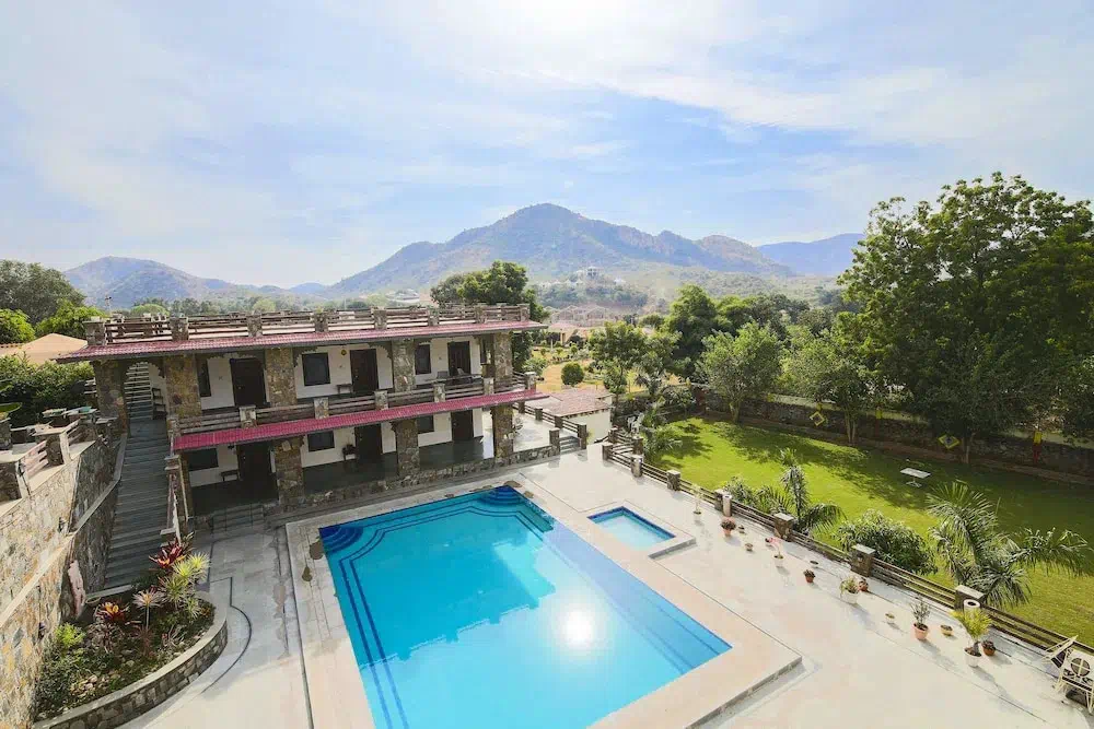 Hotel image 11