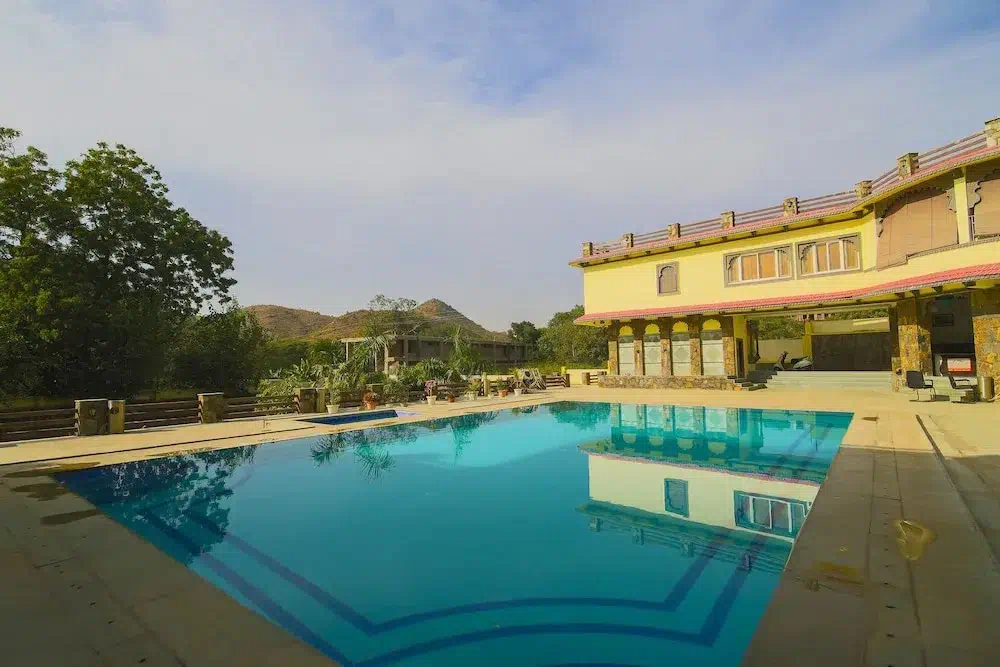 Hotel image 12