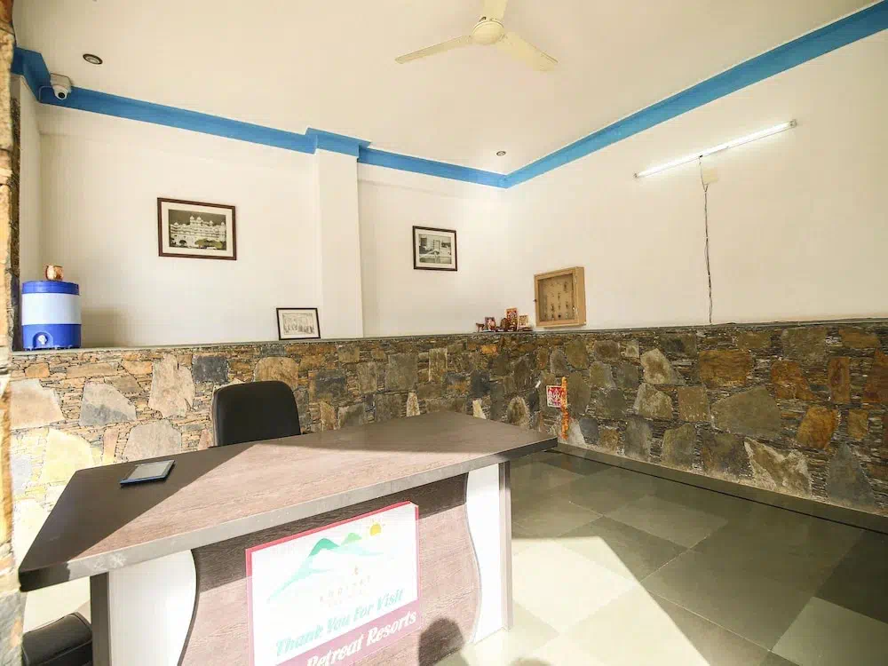 Hotel image 13