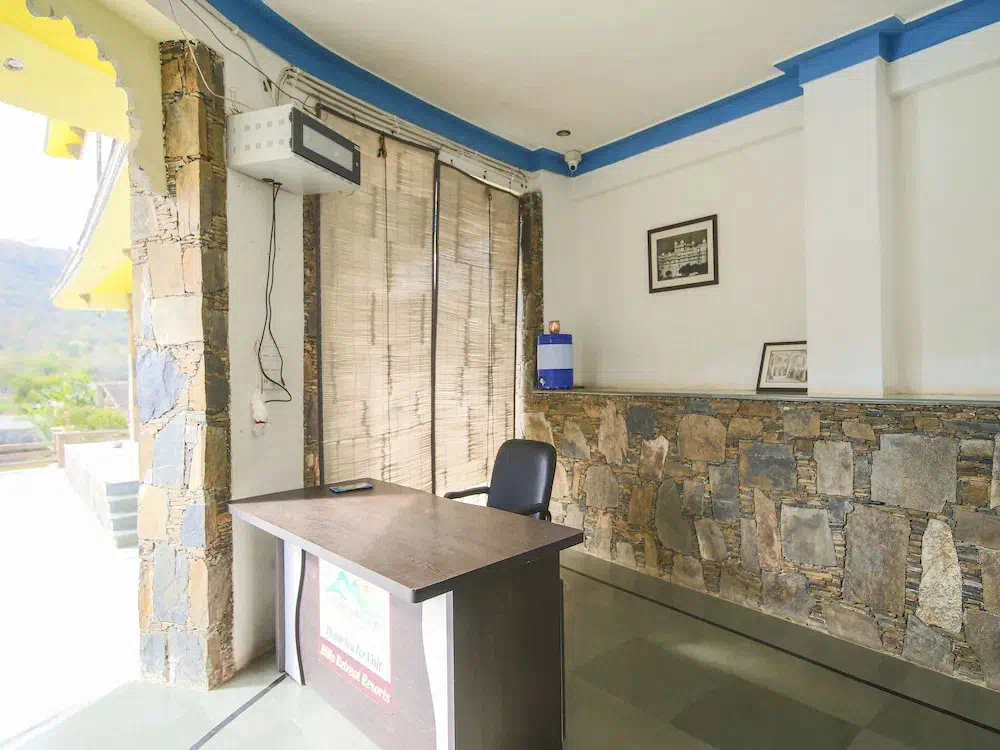 Hotel image 14