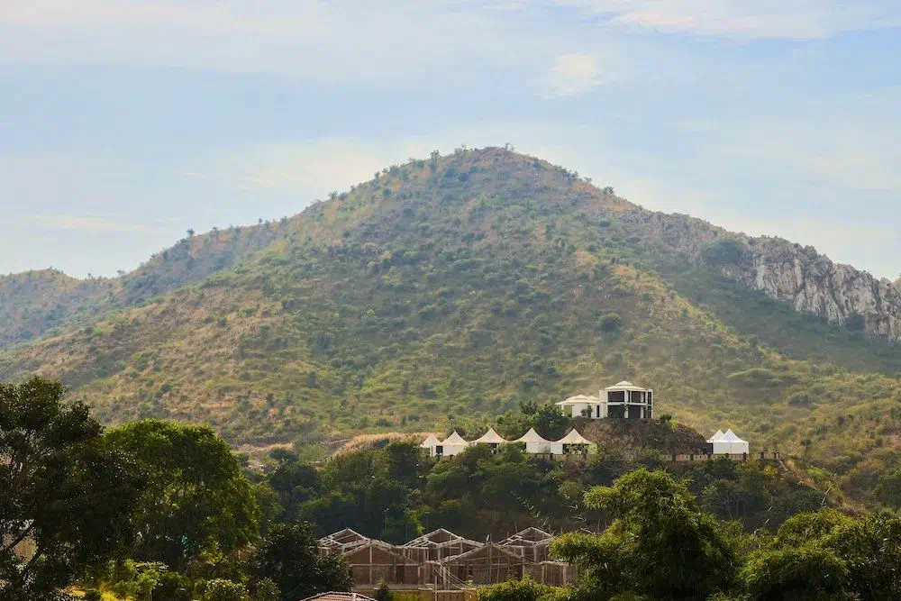 Hotel image 15