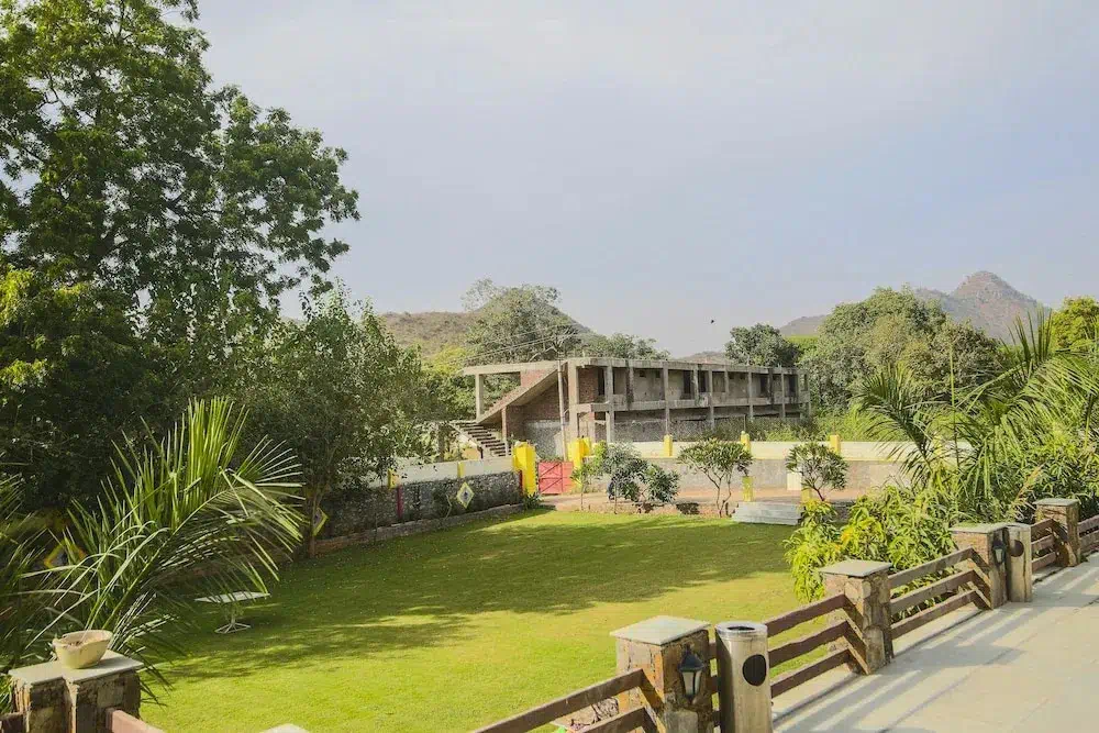 Hotel image 16
