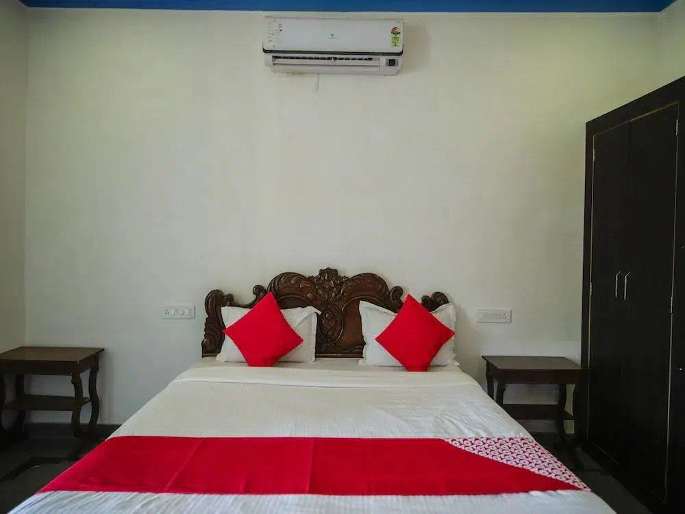Hotel image 2