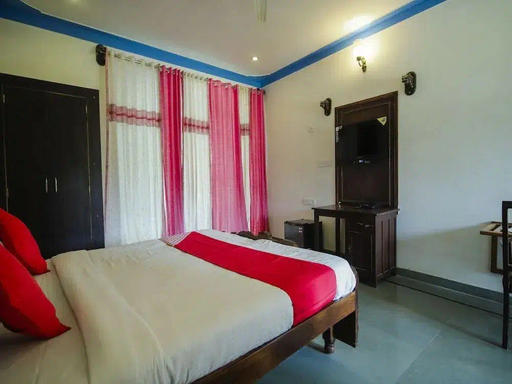 Hotel image 3