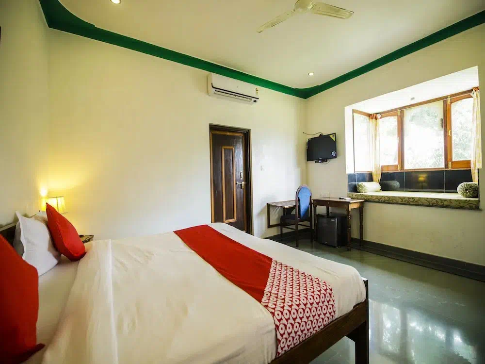 Hotel image 4