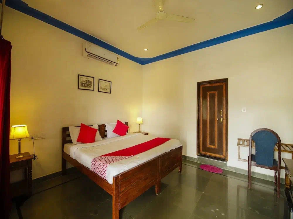 Hotel image 5