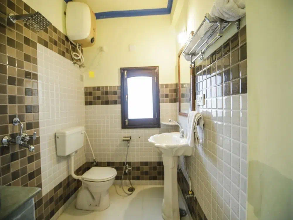 Hotel image 6