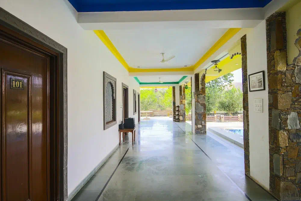 Hotel image 8