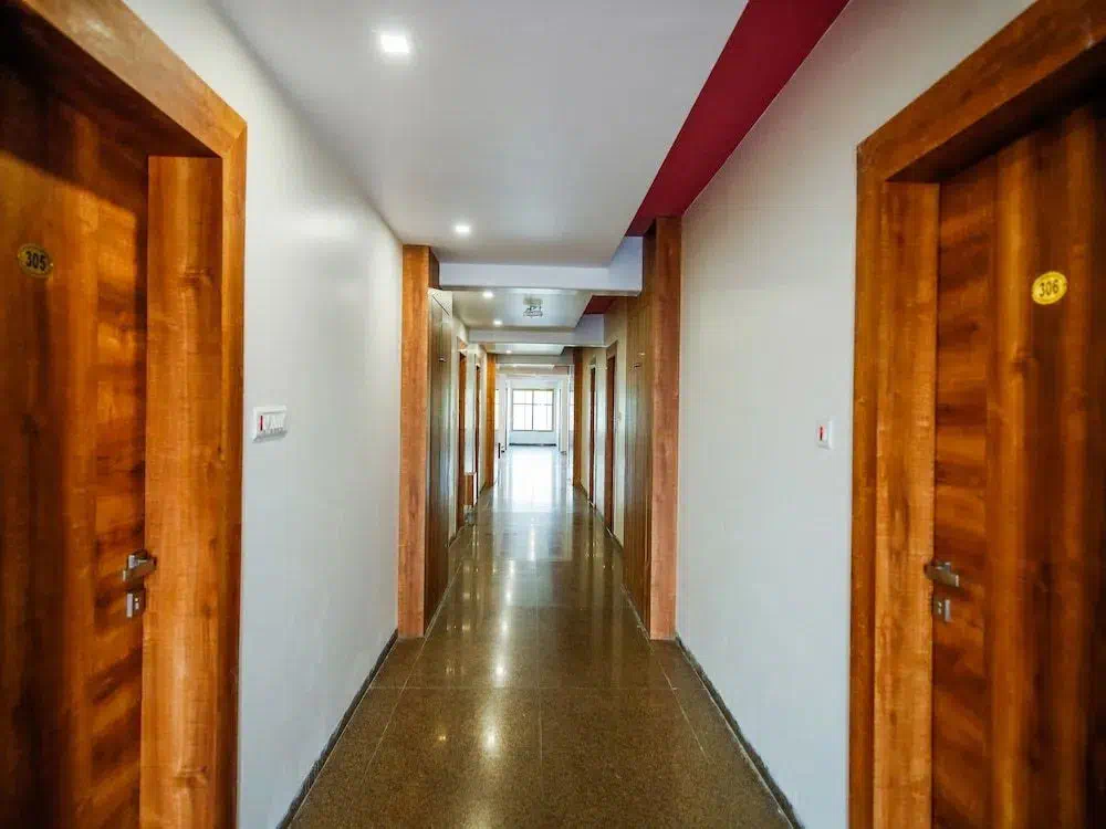 Hotel image 10
