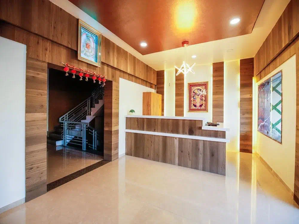 Hotel image 11