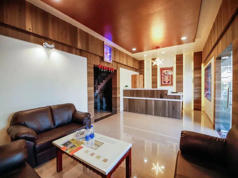Hotel image 12