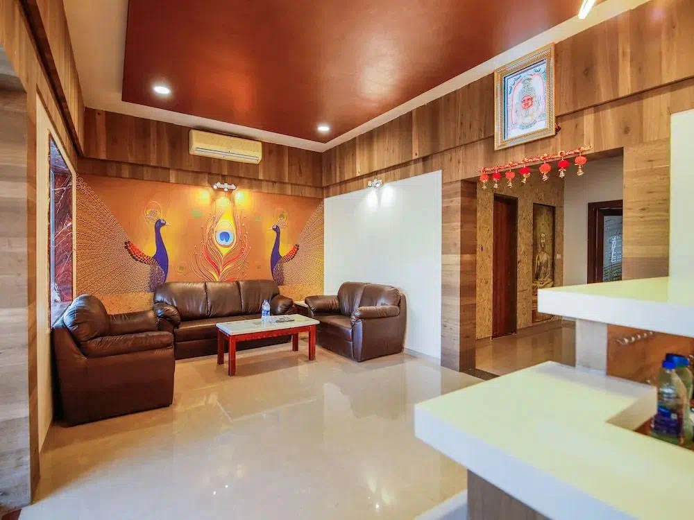 Hotel image 13