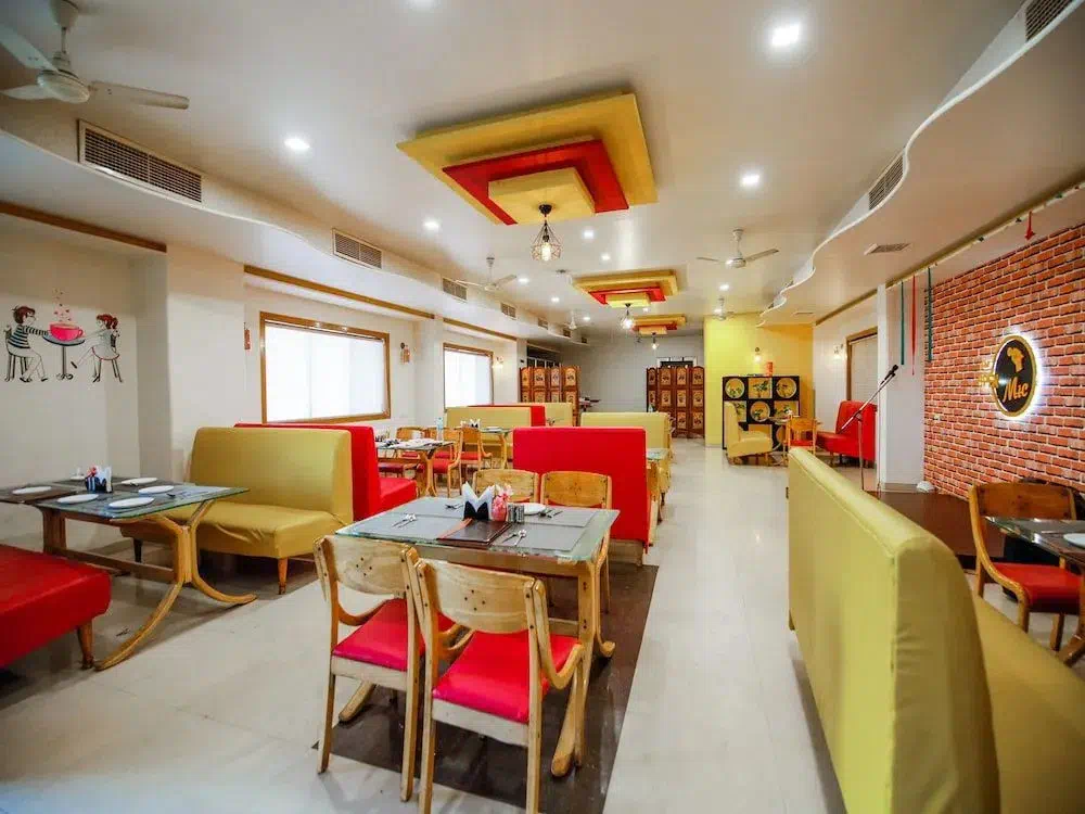 Hotel image 14