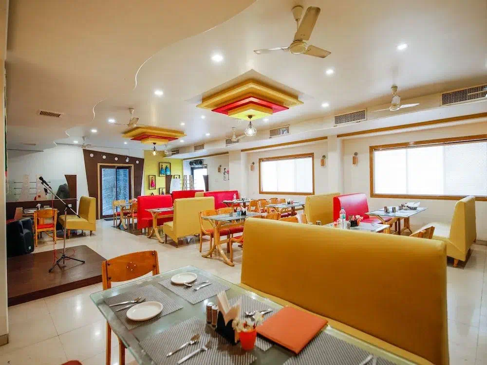 Hotel image 15