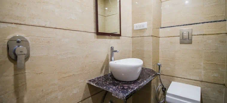 Hotel image 16