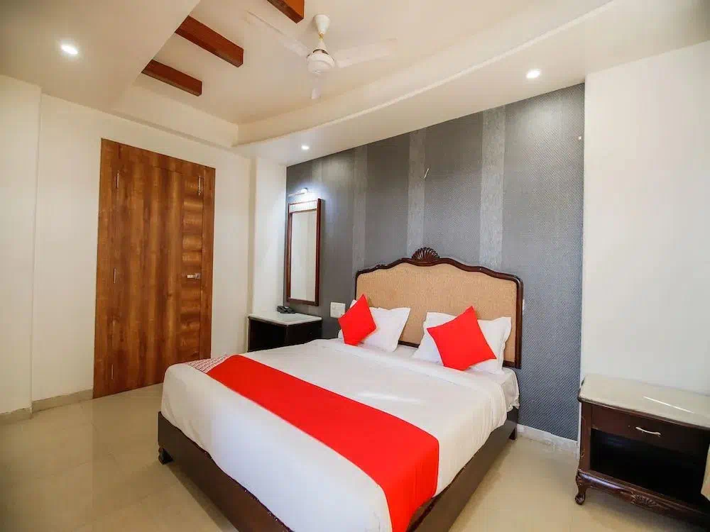 Hotel image 3