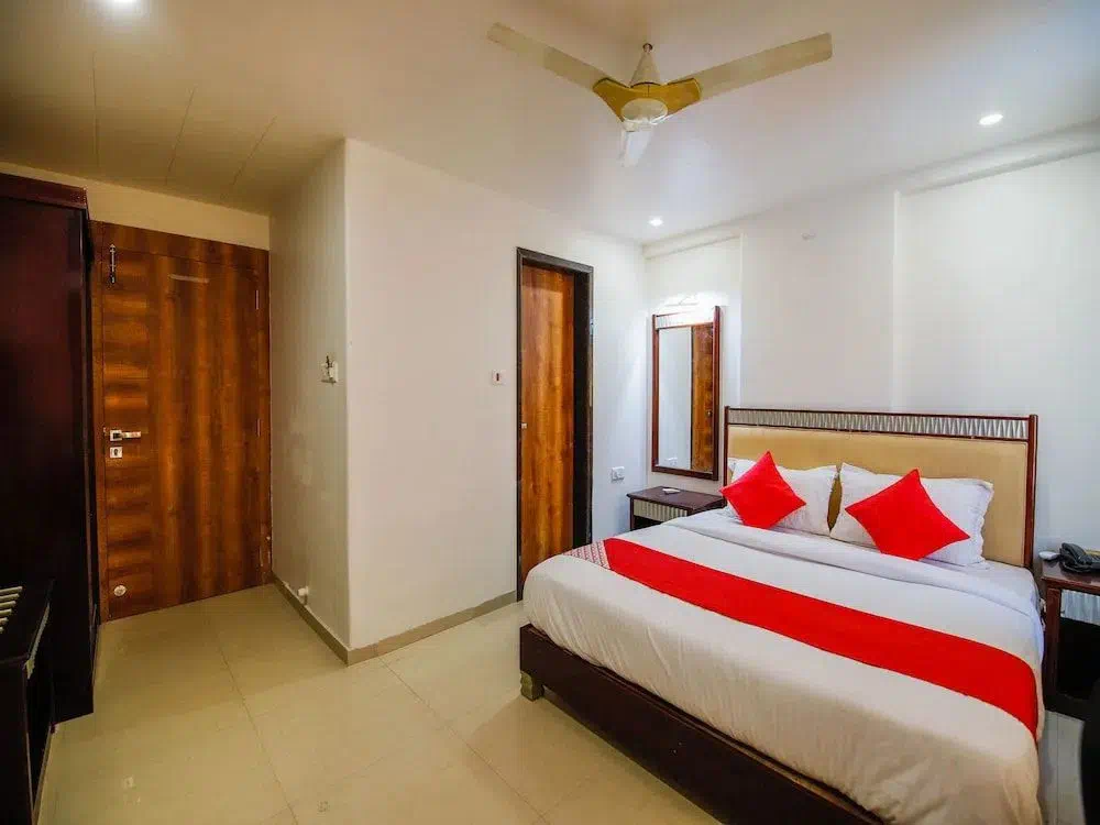 Hotel image 4