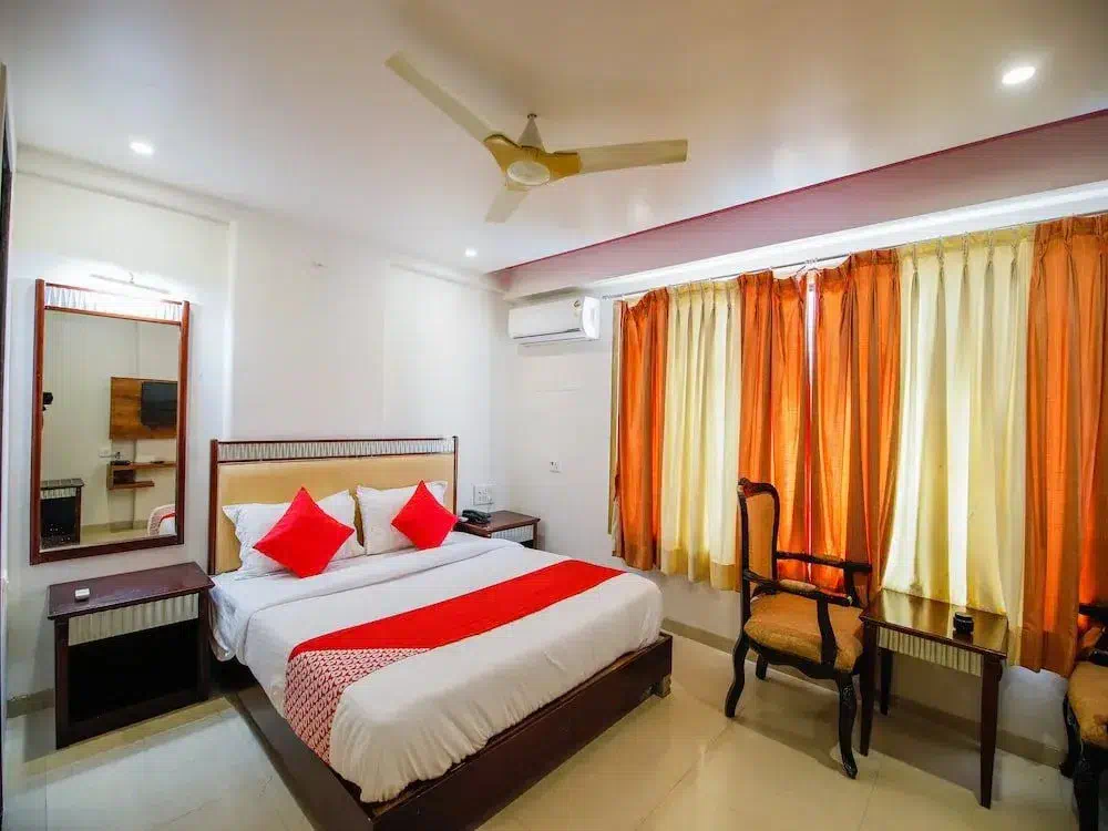 Hotel image 5