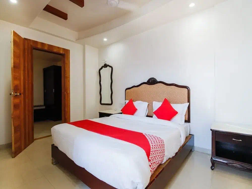 Hotel image 6