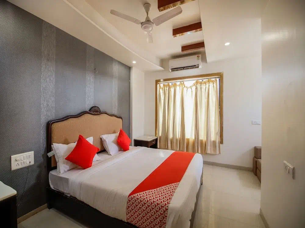 Hotel image 7