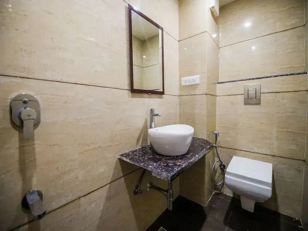 Hotel image 8