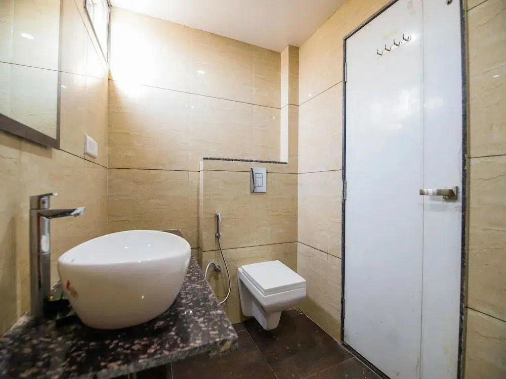 Hotel image 9