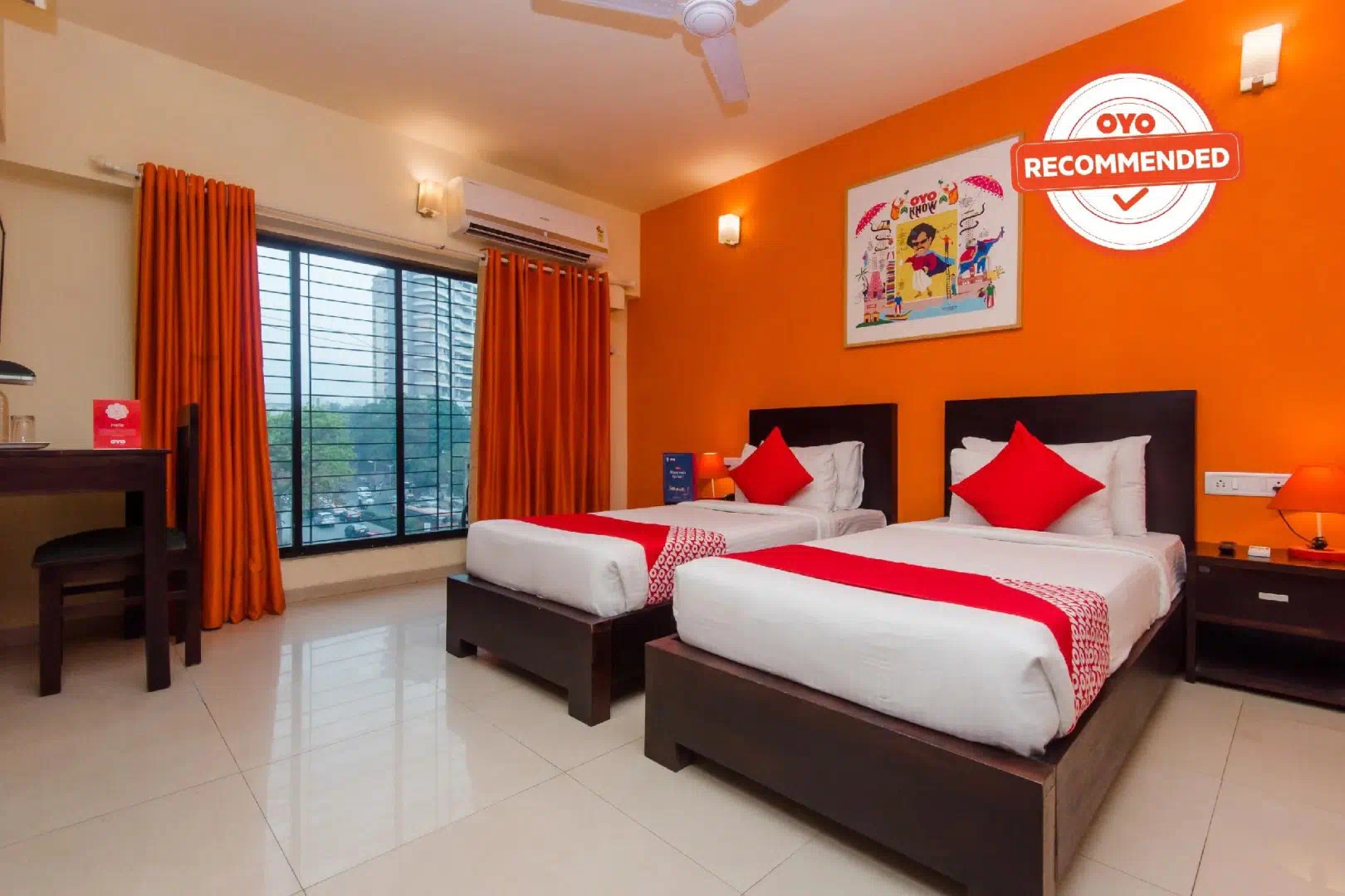 Hotel image 5