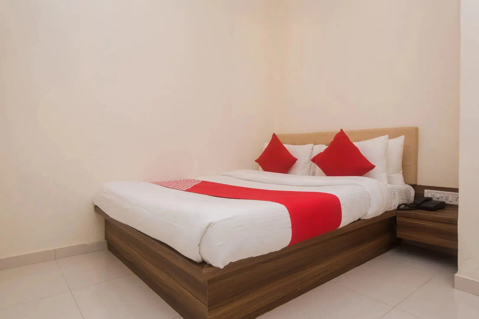 Hotel image 8