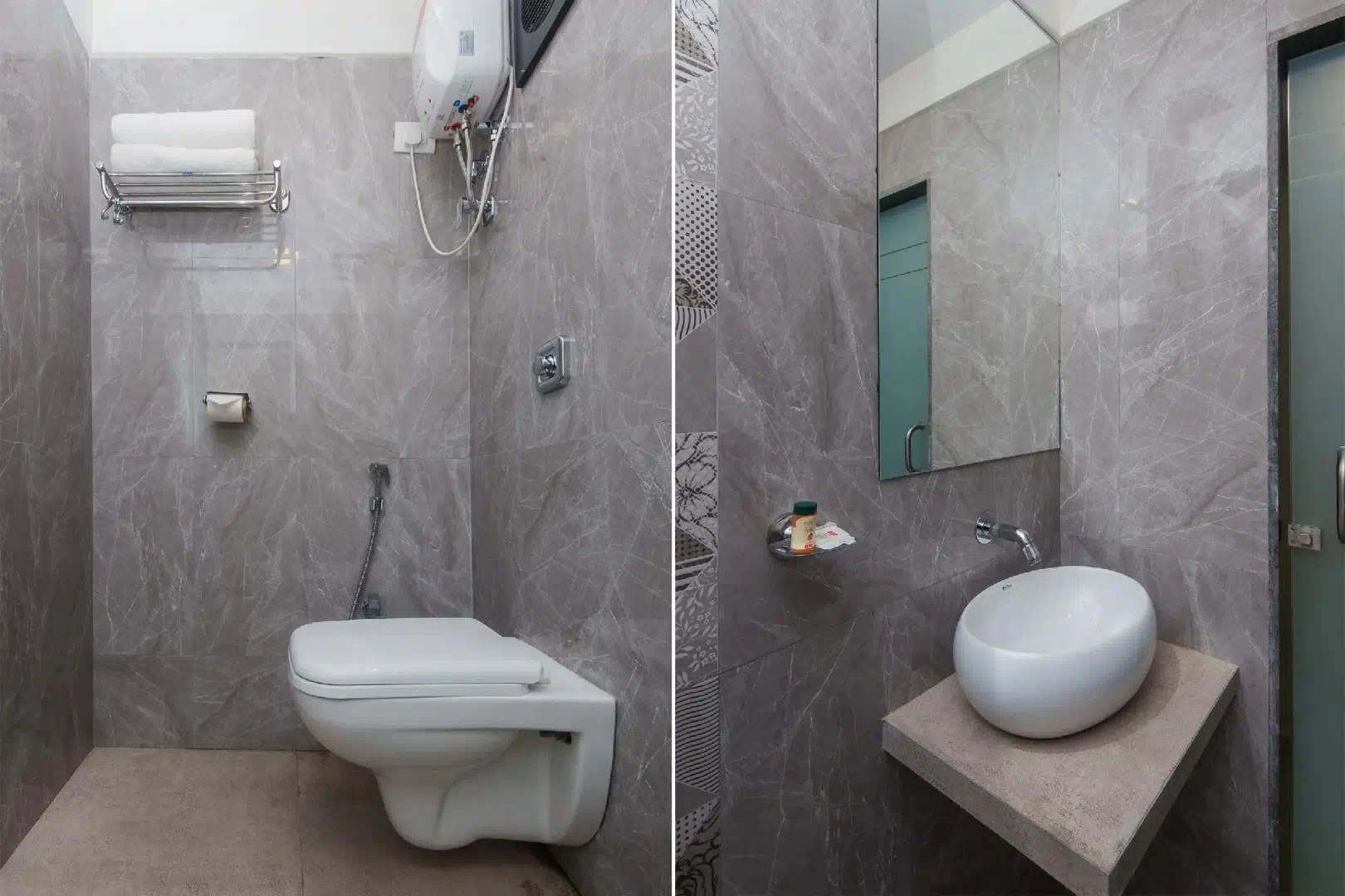 Hotel image 9