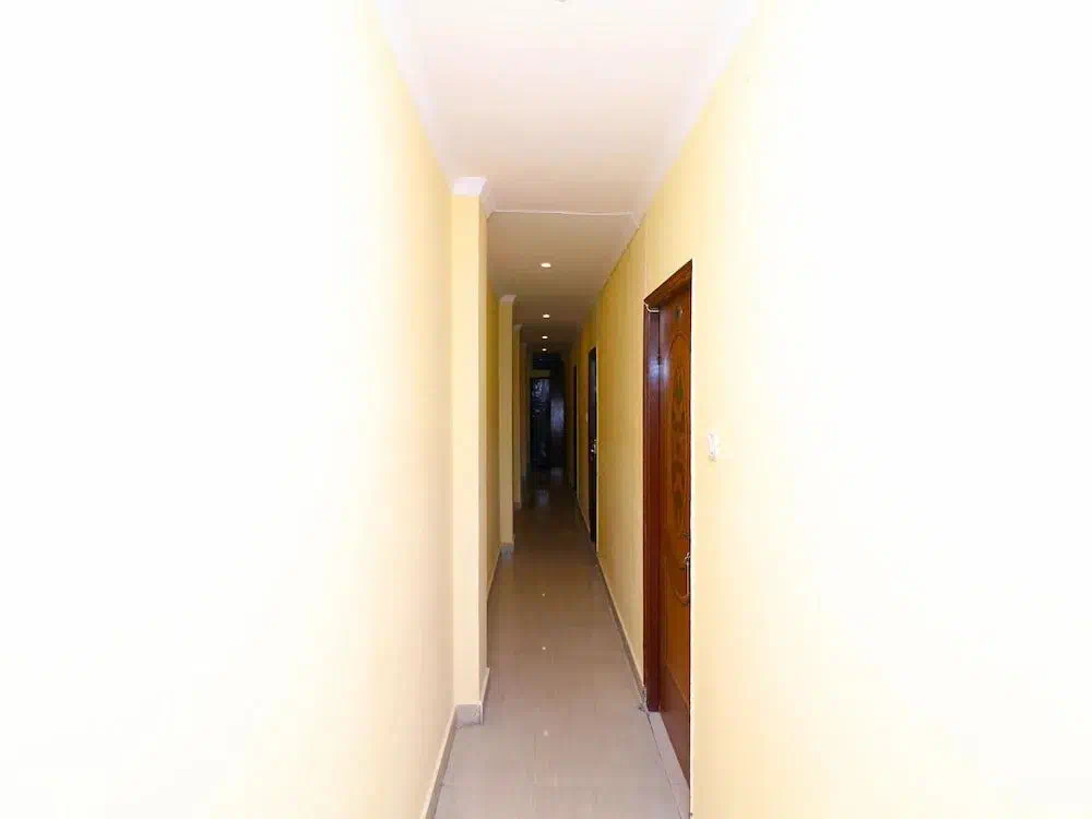 Hotel image 10