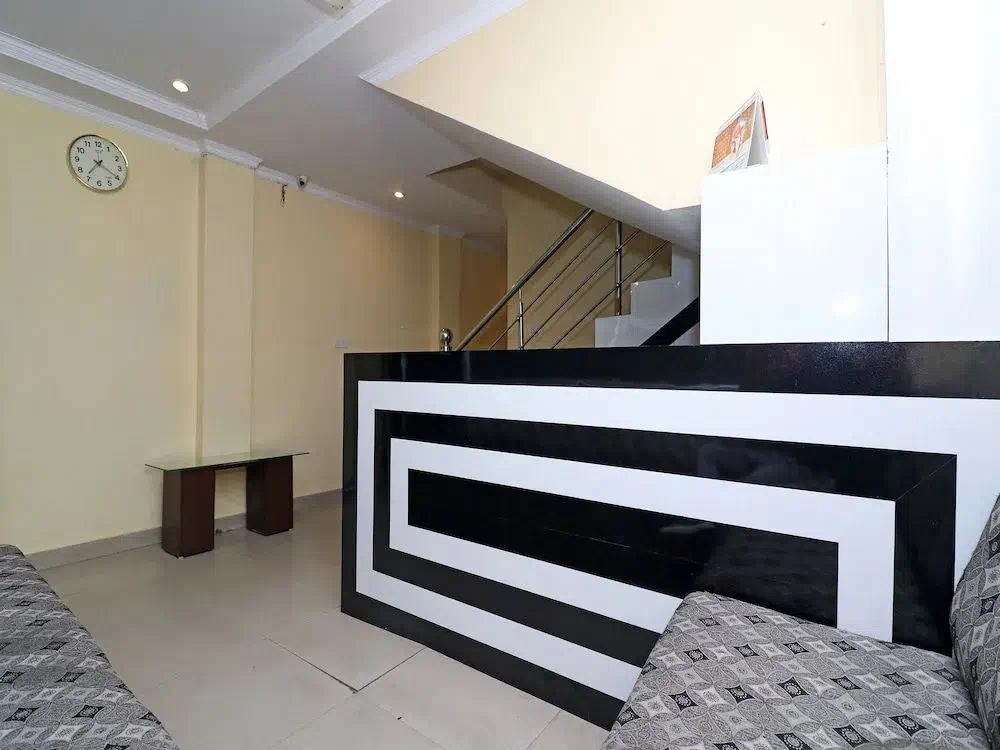 Hotel image 11