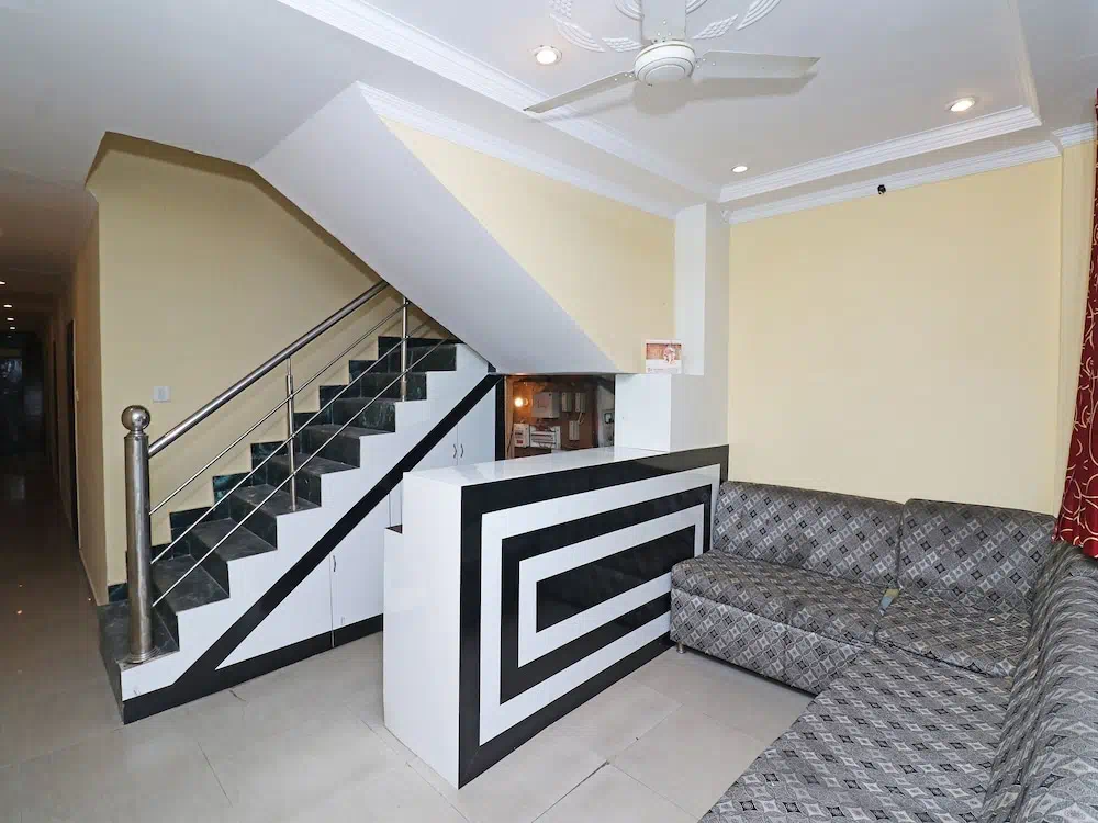 Hotel image 13