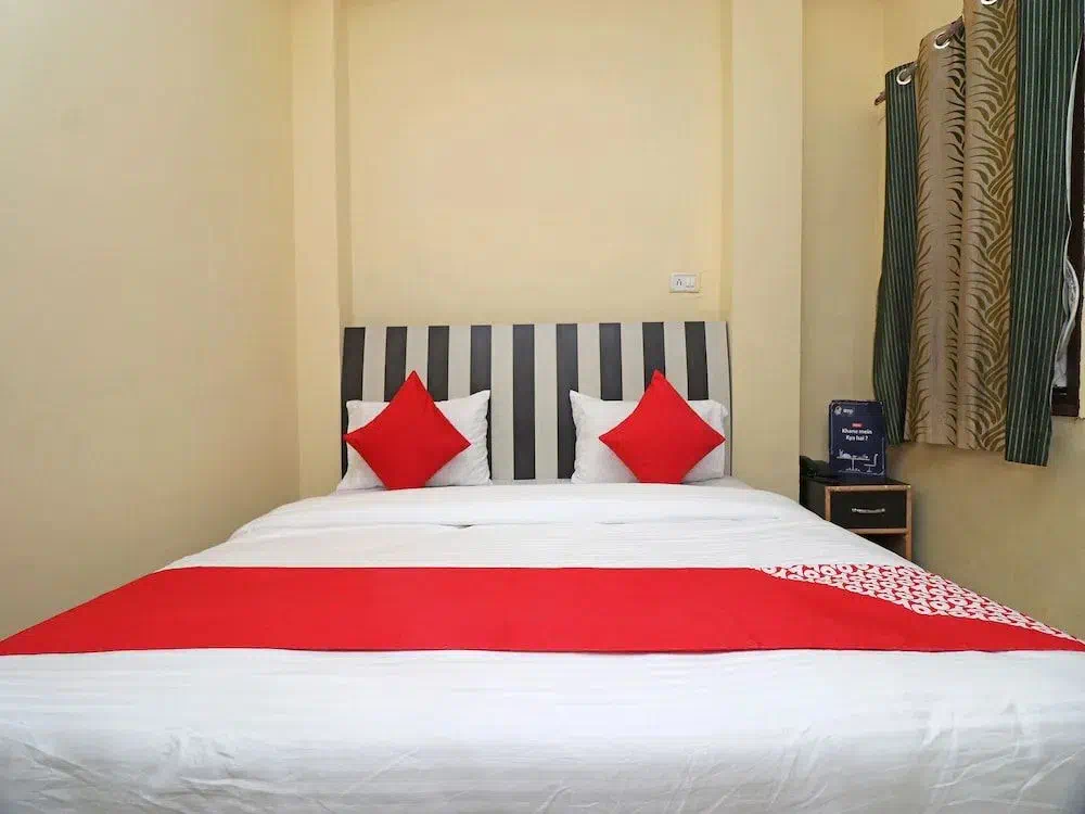 Hotel image 2