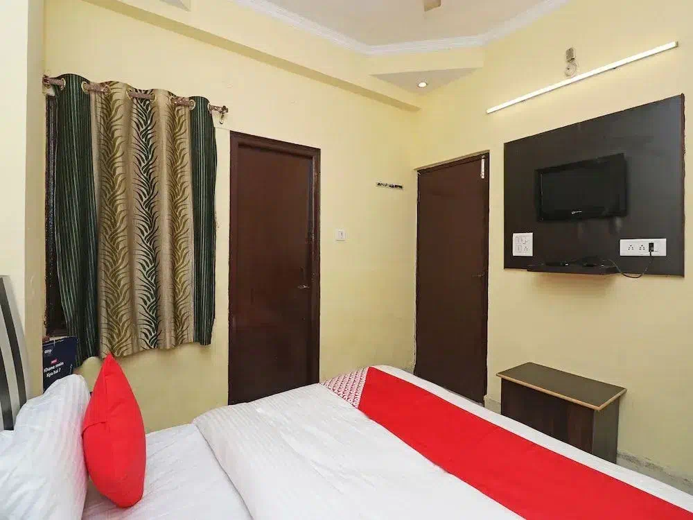 Hotel image 3