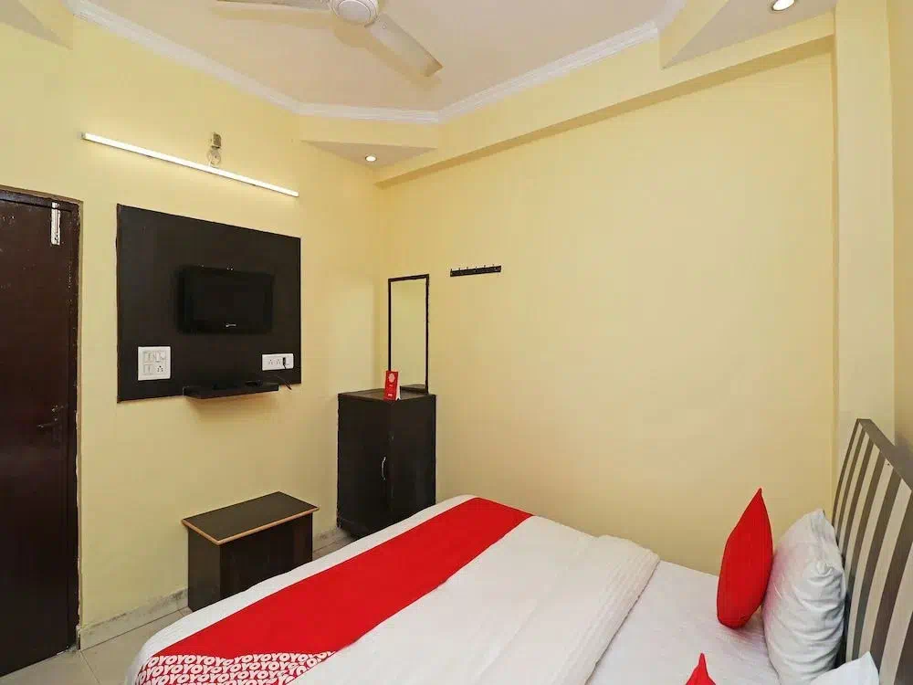 Hotel image 4