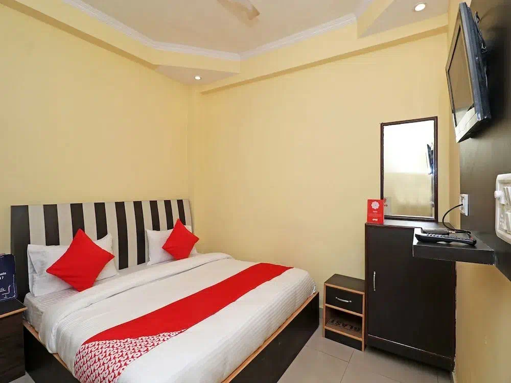 Hotel image 5